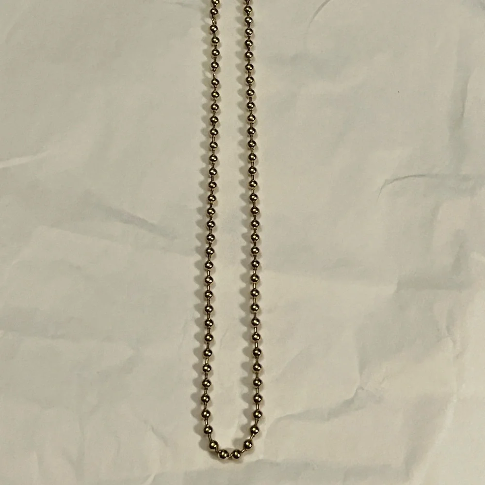 nikkie designs elegant gold
